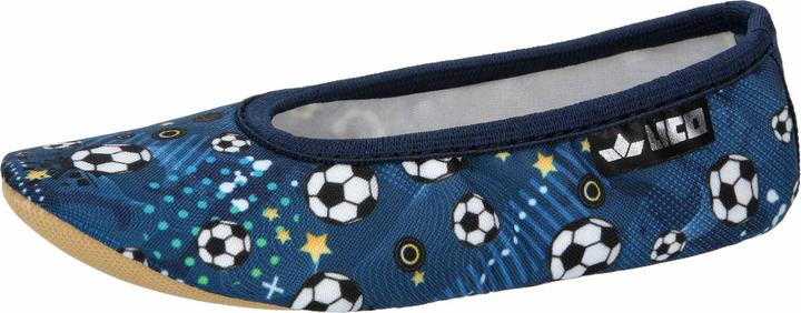 navy/blue