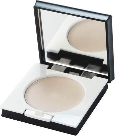 Horst Kirchberger Perfecting Eye Base (02 Rich Ivory)
