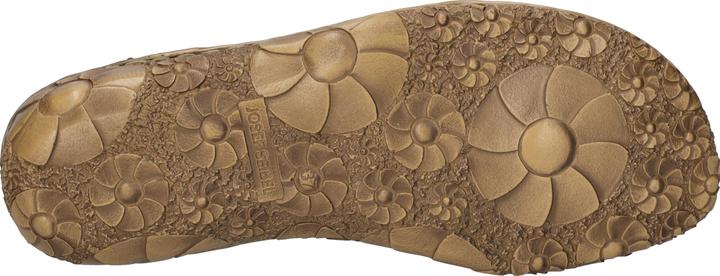 Actual product image Josef Seibel 79556-932 (40)