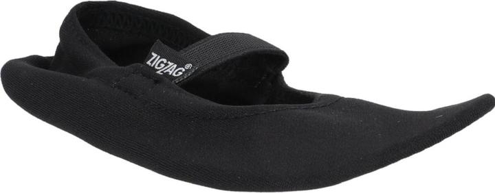 Produktbild ZigZag Denise (24)