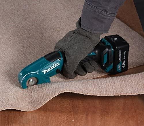 Produktbild Makita CP100DZ