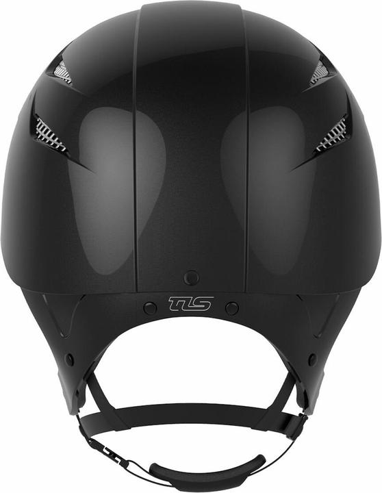 Actual product image GPA Easy Evo TLS (58 cm)