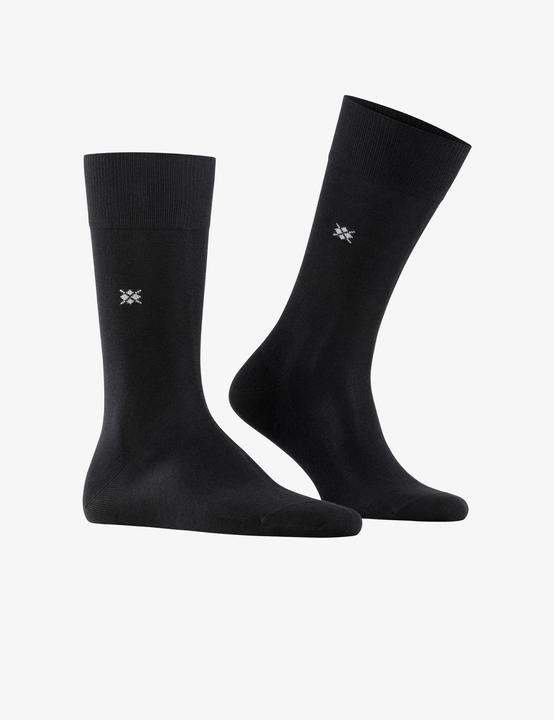 Immagine prodotto Burlington Dublin So (Confezione singola, 40 - 46)