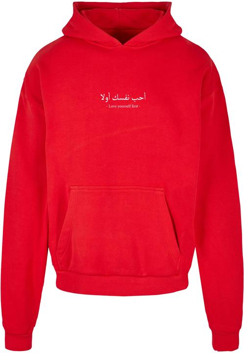 cityred