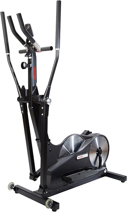 Produktbild Keiser M5i