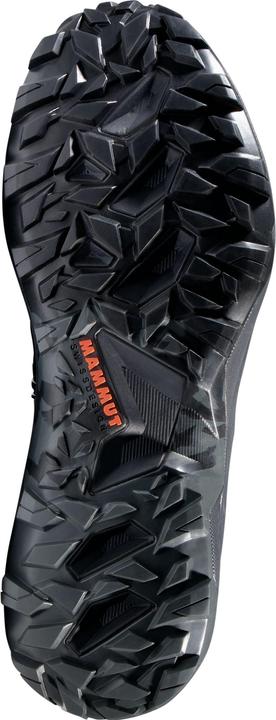 Immagine prodotto Mammut Sertig TR Low GTX Donna (38.5, 39)