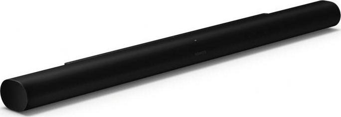 Actual product image Sonos Arc Ultra (Airplay 2, Bluetooth, Wi-Fi)