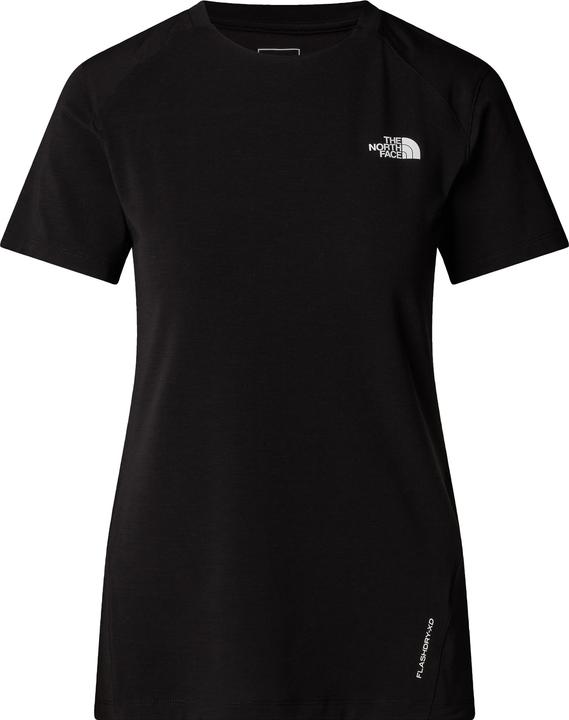 North Face Lightning Alpine