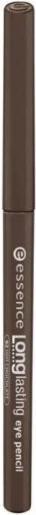 Produktbild essence Long-Lasting (Rosy Glaze)