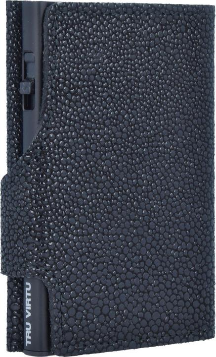 Actual product image Tru Virtu Click & Slide