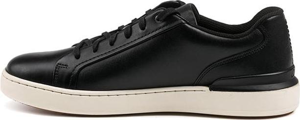Actual product image Clarks 1103070 (40)