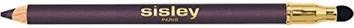 Immagine prodotto Sisley Phyto Khol Perfect 08 Viola (08 Viola)