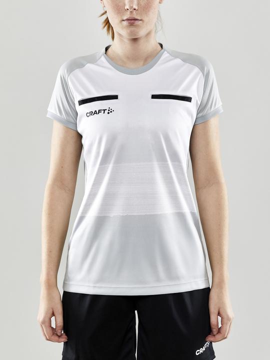 Immagine prodotto Craft Evolvere Maglia Da Arbitro W (XS)