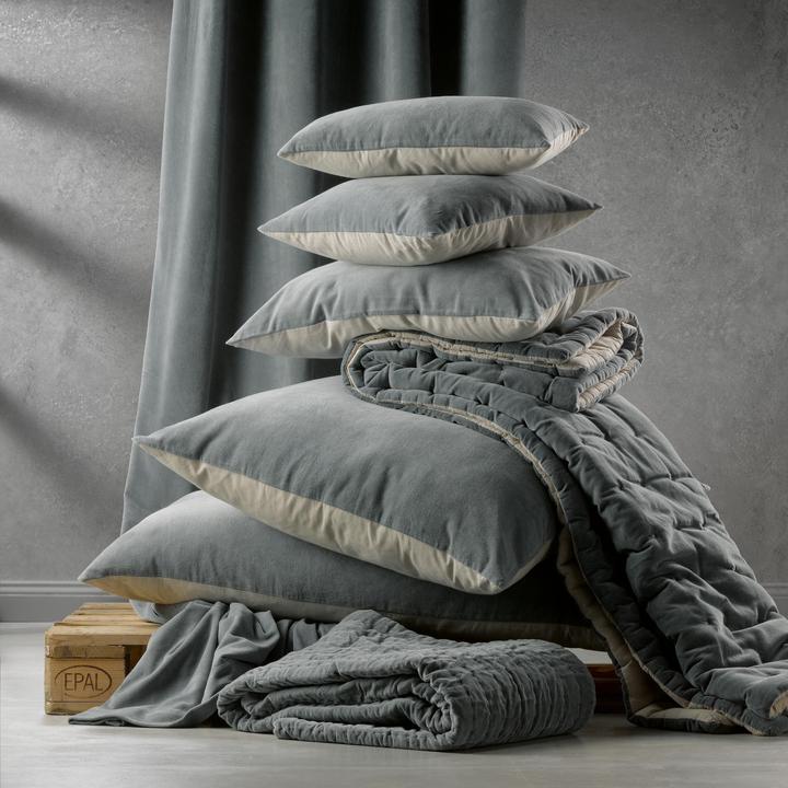 Actual product image VIVARAISE Elise (30 x 50 cm)