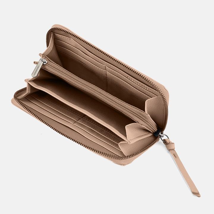 Image du produit FredsBruder Bestie Geldbörse Leder 19 cm