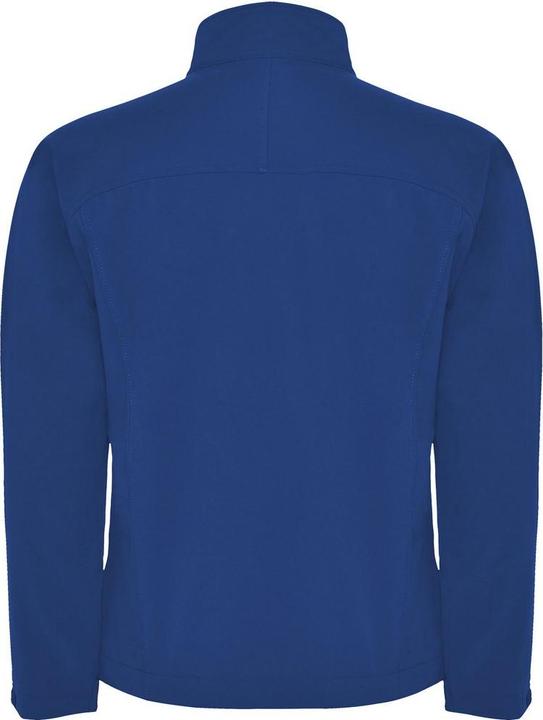Produktbild Alpinia Rudolph Softshelljacke (XXL)