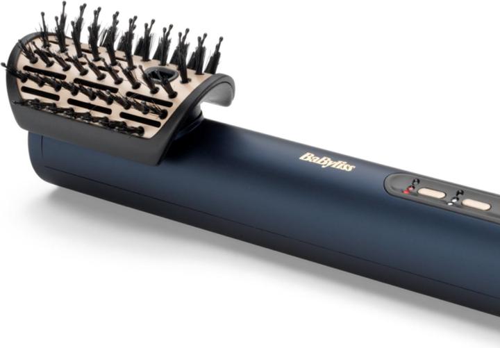 Image du produit BaByliss AS6550E