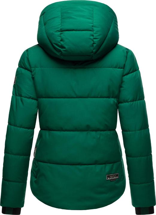 Immagine prodotto Navahoo Perla ridente XIV (XL)
