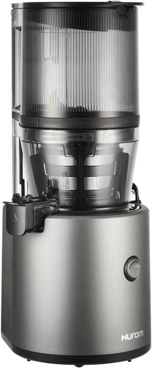 Immagine prodotto Hurom Slow Juicer H320N