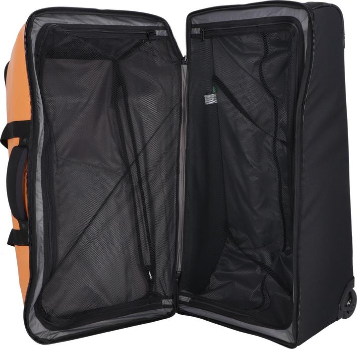 Actual product image Vaude Rotuma (90 l, XL (from 140l))