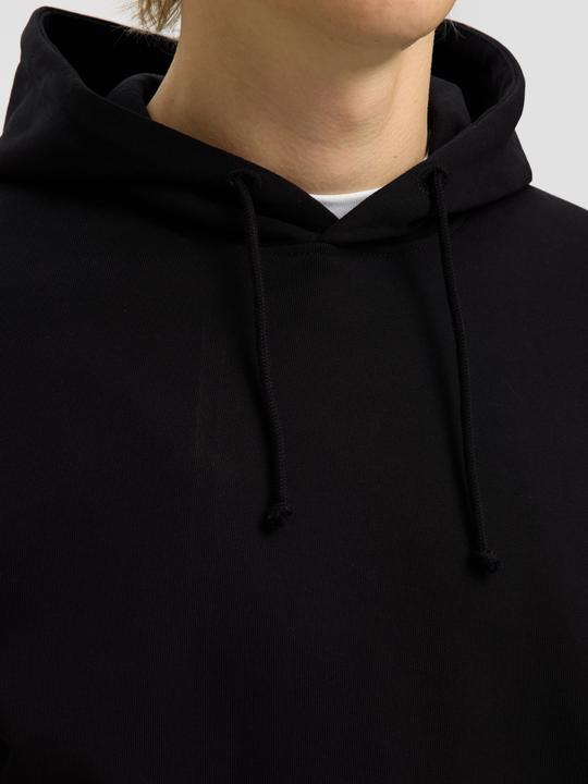 Produktbild Selected Homme 100% Baumwoll Hoodie (L)
