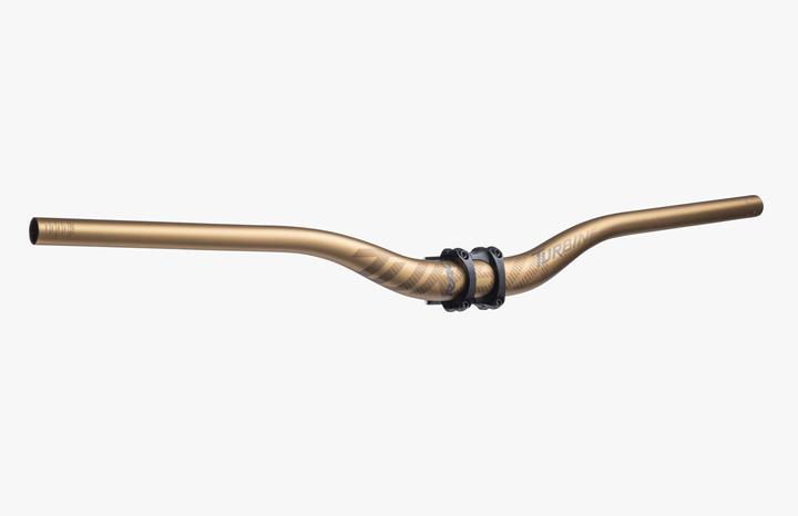 Produktbild Race Face Turbine 35x800 40MM Riser Bar V2 (35 mm)