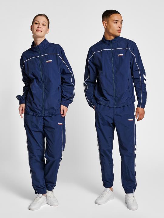 Actual product image hummel Lgc Celab Regular Pants (S)