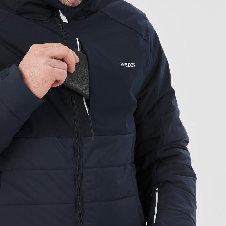Produktbild Wedze 100 (M)