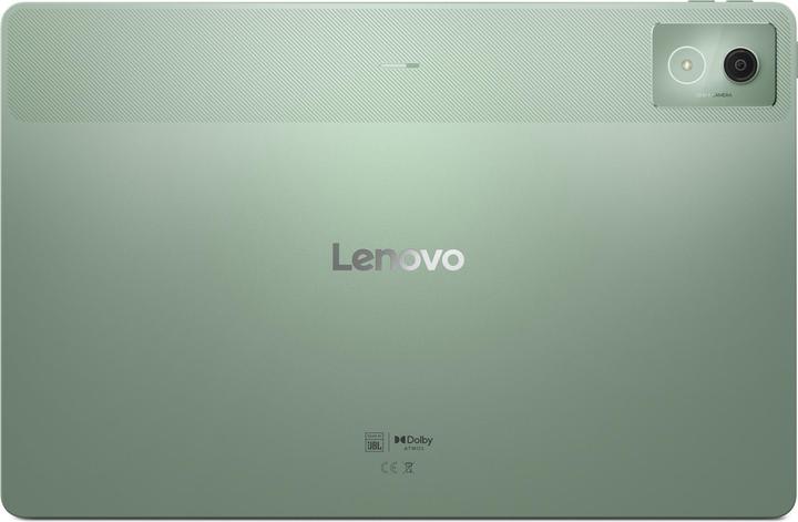 Produktbild Lenovo Pro (nur WLAN, 12.70", 256 GB, Seafoam Green)