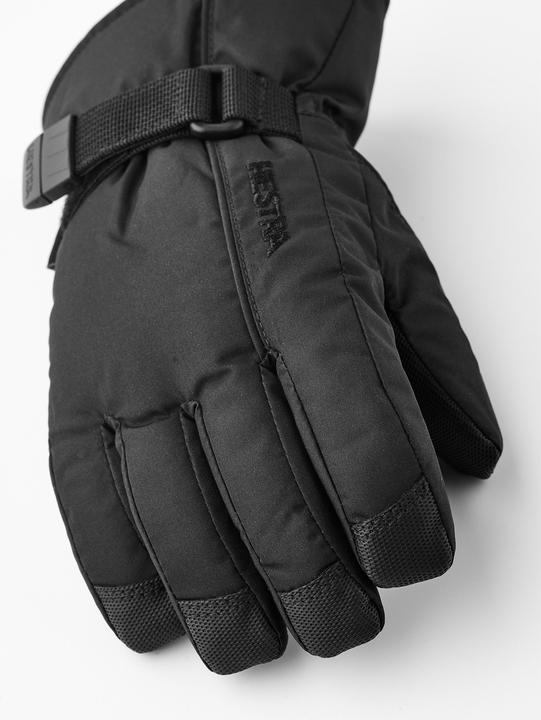 Actual product image Hestra Isaberg Czone (7)