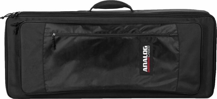 Actual product image Analog SUSTAIN Case 49 - Sequential Prophet Rev2 / Prophet-6 / OB-6