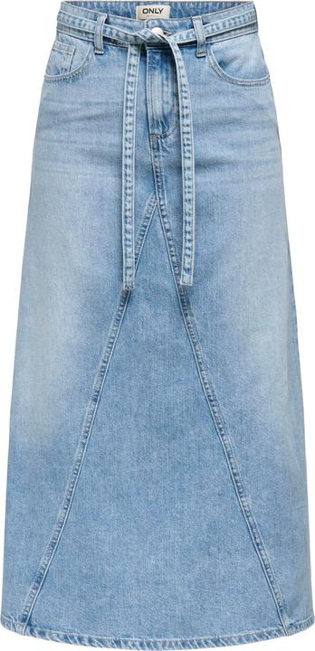 Immagine prodotto Only ONLSOPHIA Jeansrock Jeansrock (XS)
