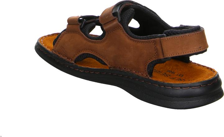 Actual product image Josef Seibel Sandals (45)