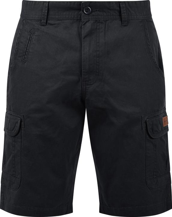 Immagine prodotto Blend Crixus Pantaloncini Cargo Bermuda Shorts Pantaloni corti Da UomoIn Cotone 100% Regular- Fit (S)