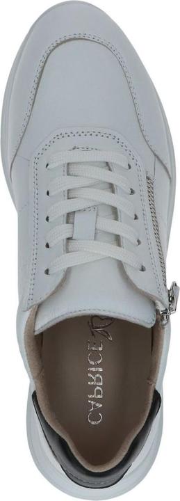 Image du produit Caprice Baskets (37)