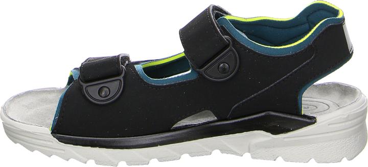 Actual product image Ricosta Tim (36)