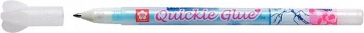 Sakura Quickie Glue