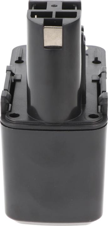 Image du produit Bosch Zubehör Akku GSR 14,4 VES2, GSR 14,4 VE2 (14.4 V)