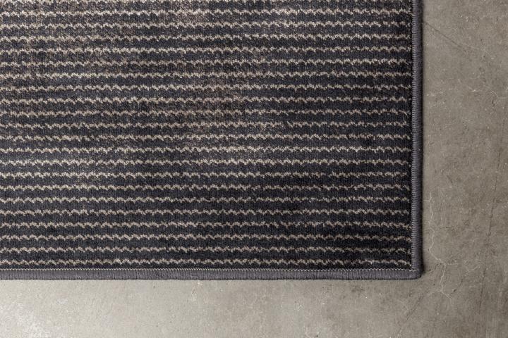 Produktbild Zuiver Obi (200 x 300 cm)