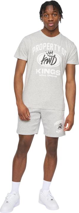 Immagine prodotto Kings Will Dream Prop Maglietta Uomo (XL)