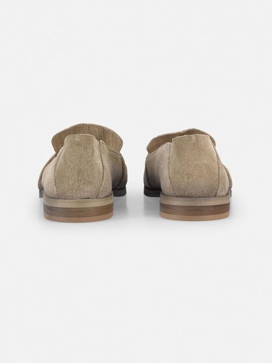 Actual product image Felmini Go through the day in style and turn your office into a catwalk with this comfortable u (36)