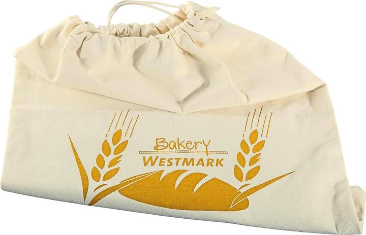 Produktbild Westmark Brotbeutel