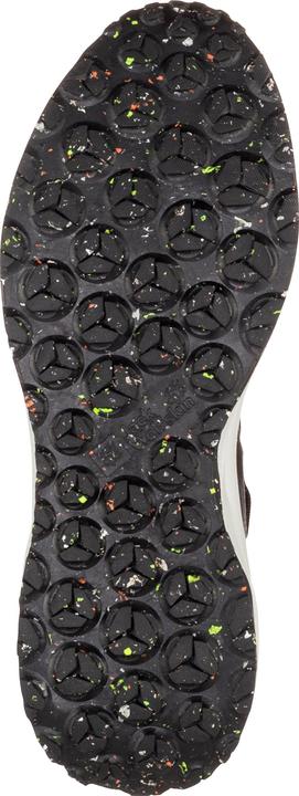 Produktbild Jack Wolfskin Dromoventure Athletic Low M (39.5)