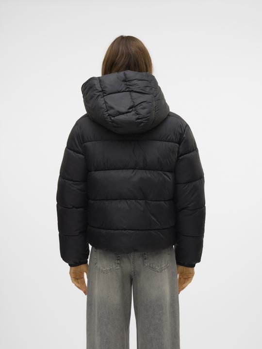 Immagine prodotto Vero Moda Giacca VMDINA Giacca (M)