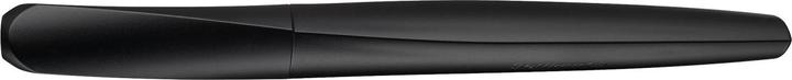 Image du produit Pelikan Stylo Twist Calligraphy Re-Gauche Plume (Couleurs assorties, 1 x)