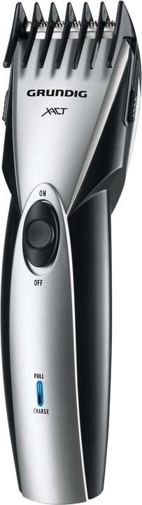 Produktbild Grundig Mc 3140