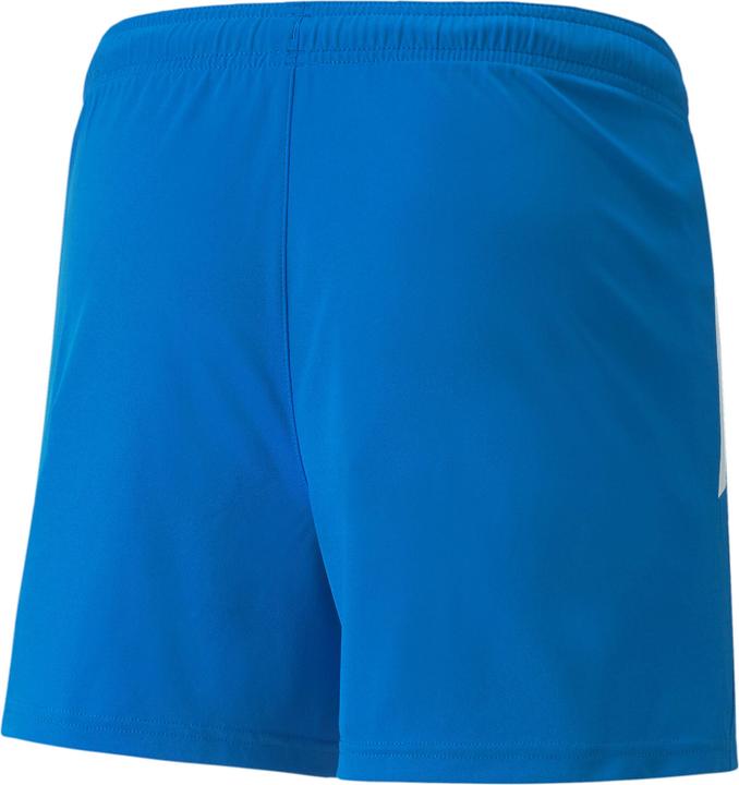 Actual product image Puma teamLIGA Shorts W-704936 (S)