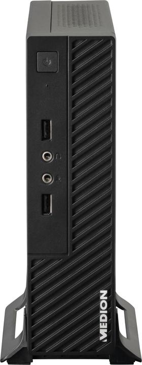 Image du produit Medion Akoya S23005 (Intel Core i5-1135G7, 8 Go, 512 Go)