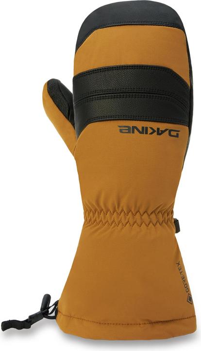 Produktbild Dakine Excursion Gore-Tex Mitt (M)