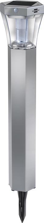 Produktbild Brennenstuhl Solar (91 lm, IP44)